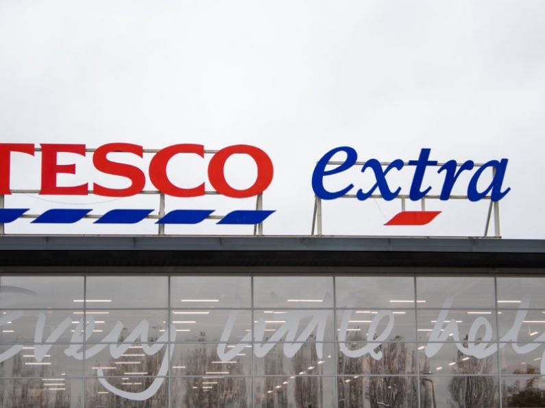 Tesco fined over Clubcard price display practices