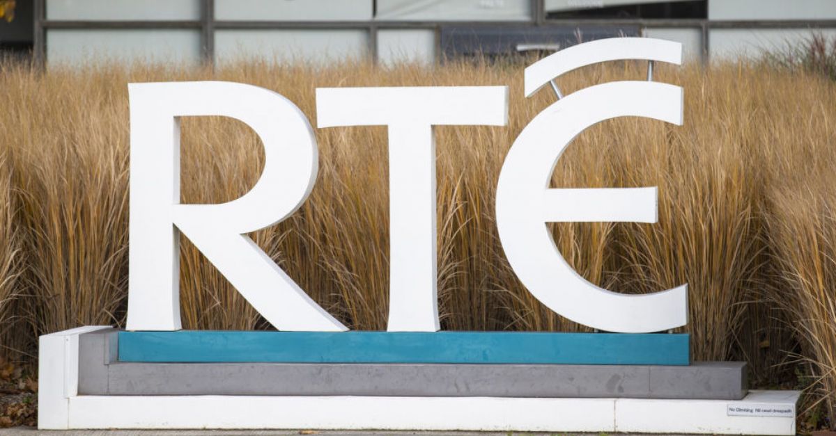 RTÉ to cut 400 jobs over next five years under new strategy | Beat102103.com