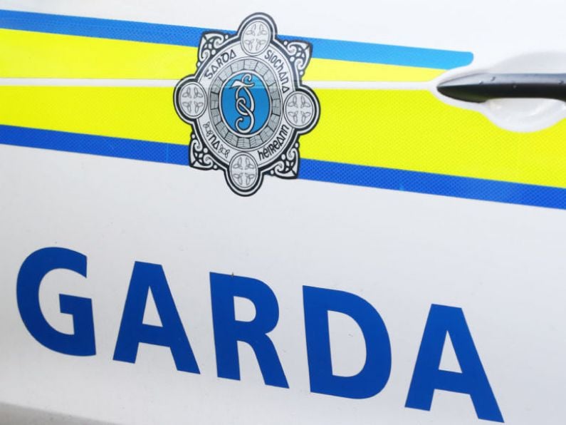 Man (30s) rushed to hospital after assault in Wexford