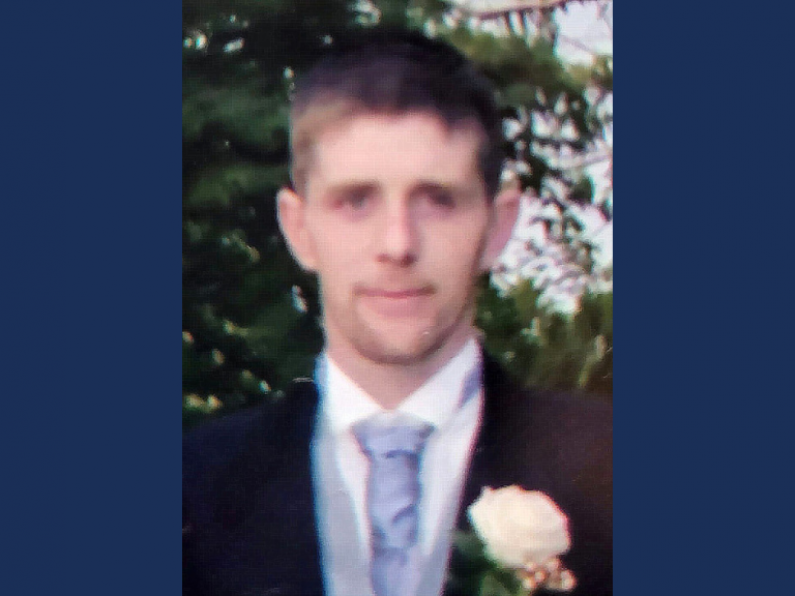 Homeless man drowned after jumping into Liffey to rescue a stranger, inquest hears