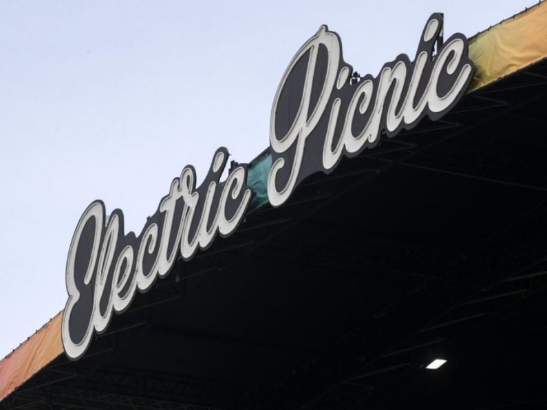 Electric Picnic announce Comedy Stage lineup