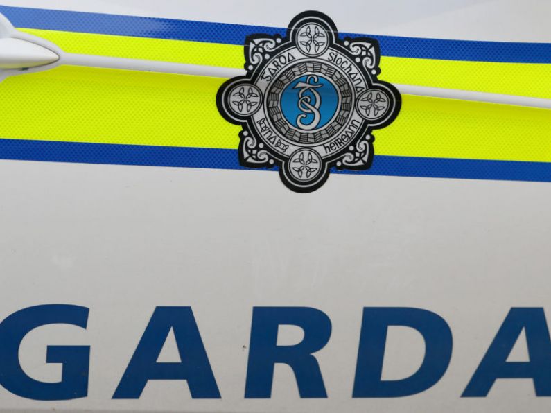 Boy (14) on e-scooter dies following collision in Kilkenny