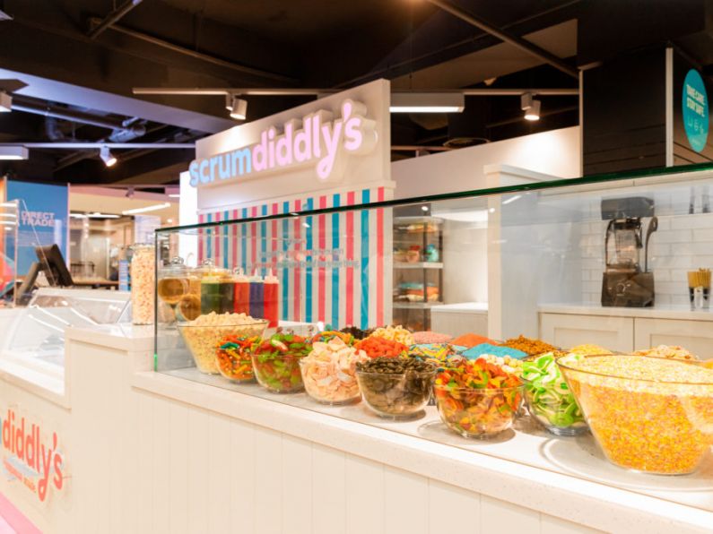 Scrumdiddly's Ice Cream avoids liquidation after finding new investor