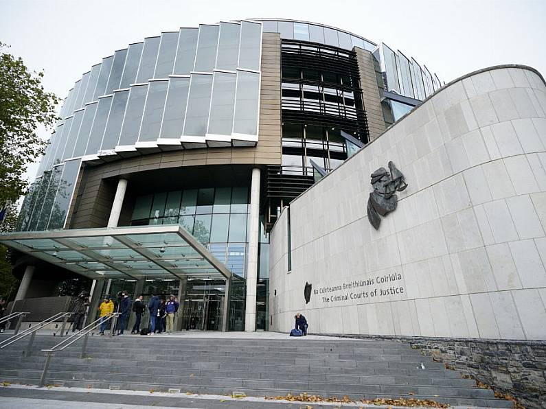 Man jailed for 13 years for rape and beatings which caused miscarriage