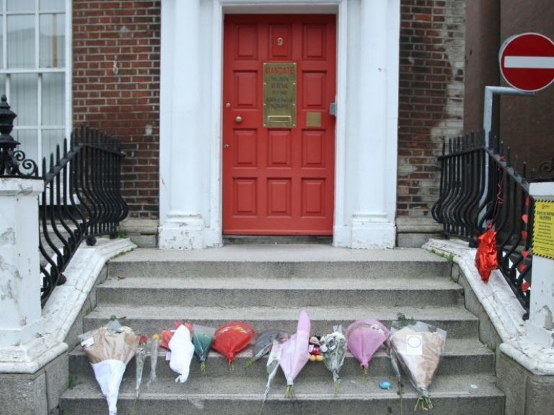 Young girl (5) injured in Dublin stabbing allowed home for first visit since November attack