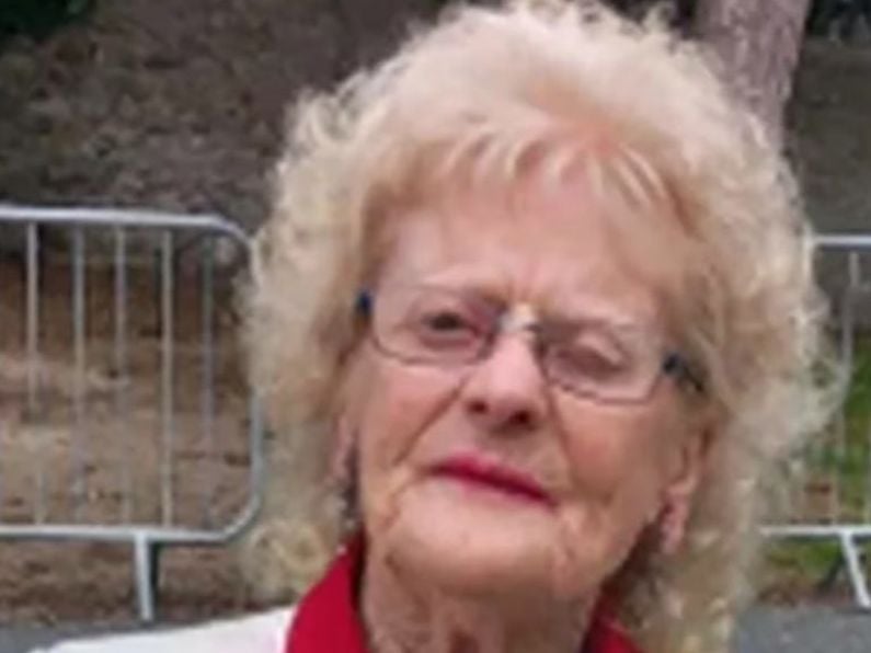 Woman arrested in connection with death of woman (89) in Tipperary released without charge