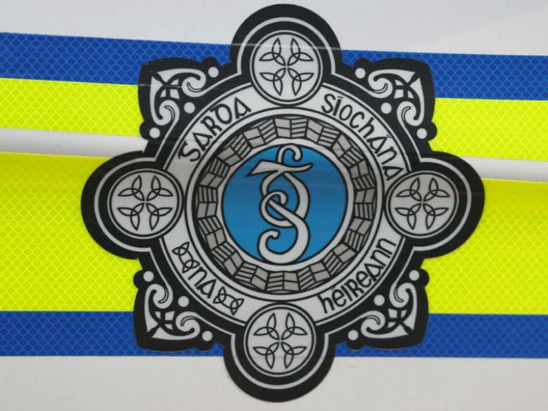 Major sting operation in Wexford and Dublin leads to €6m cocaine seizure