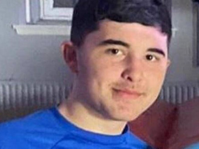 Teenager killed in Cork swimming accident remembered as 'charming and charismatic'