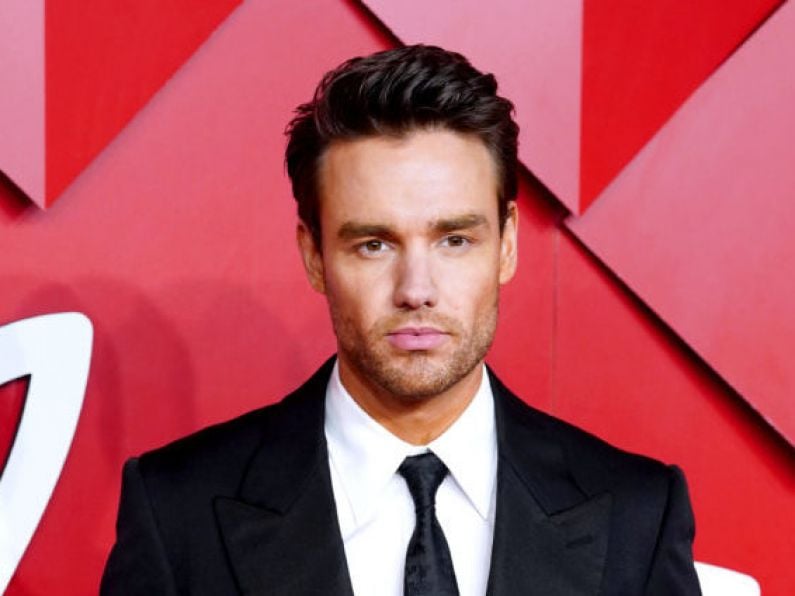 Liam Payne memorial to take place in Dublin today