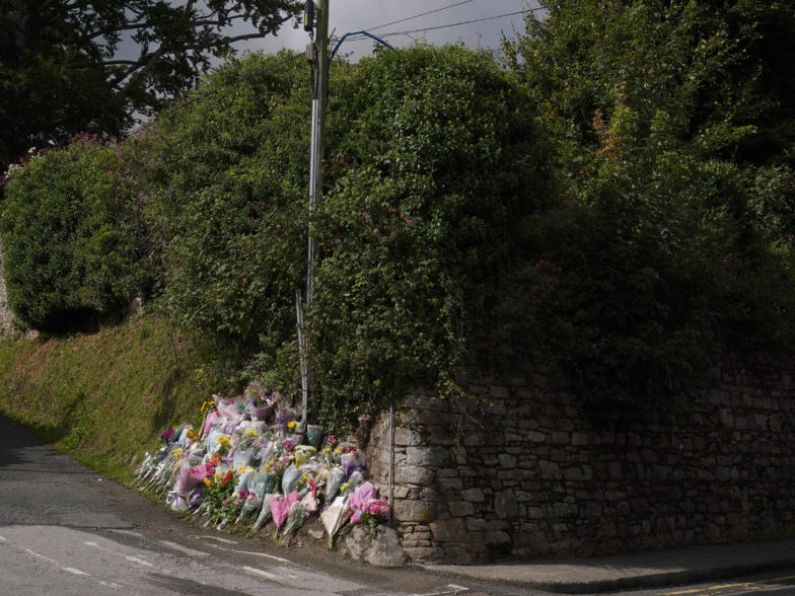 Investigation launched into use of drone near site of Clonmel crash