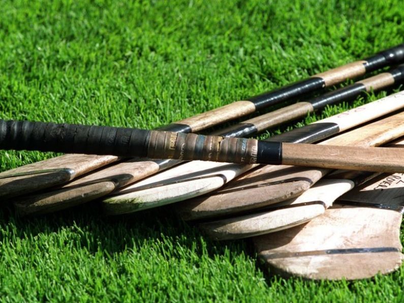 Extras wanted for hurling game in a movie in Ireland