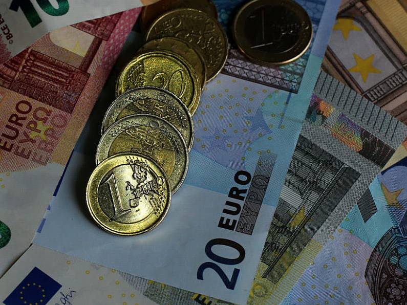 Gardaí issue warning as fake money in circulation in Ireland