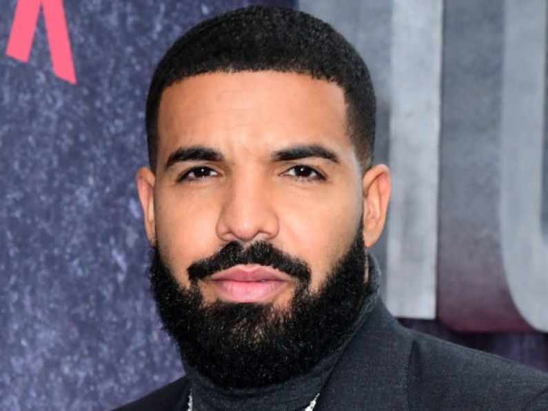 Drake announces highly anticipated For All The Dogs album will arrive this month