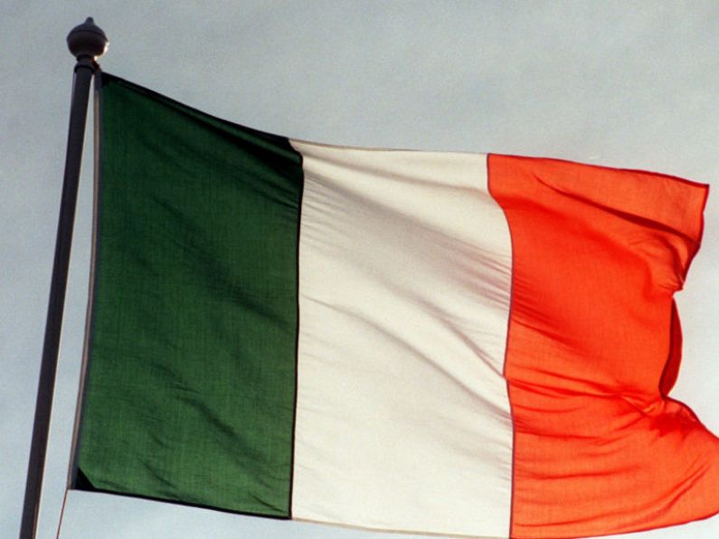 Irish rugby fan "abducted and raped" at World Cup in France