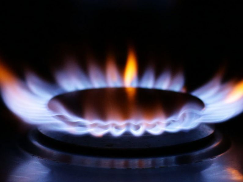 Flogas to cut electricity and gas prices by 30%