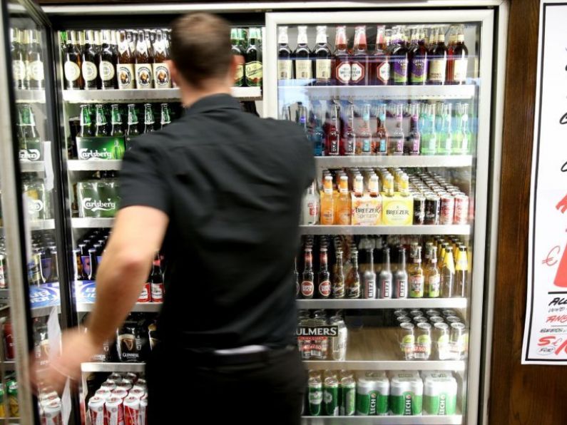 Retailers set to increase prices of drinks from Feb 1 ahead of Deposit Return Scheme launch