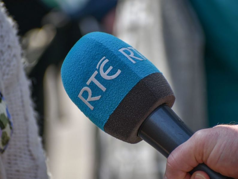 RTÉ, NCT and Ticketmaster among least trusted companies in Ireland
