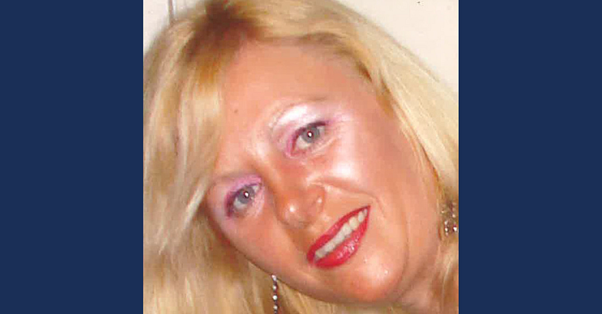 Man arrested as Gardai make breakthrough in solving disappearance of Tina Satchwell - Vimarsana News
