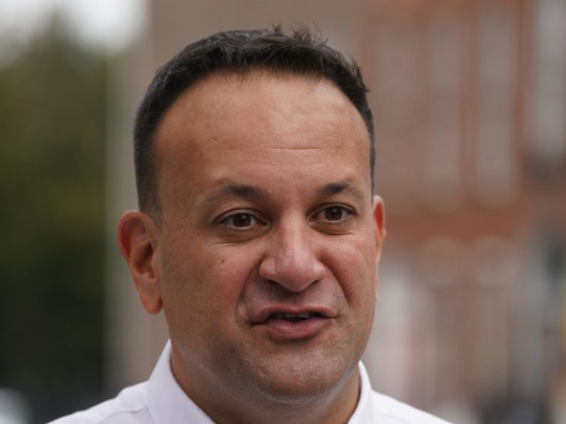 Budget 2024: How ‘lowest-paid people’ will benefit - Leo Varadkar