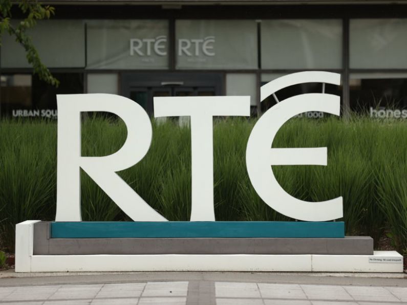 700 RTE workers in bogus contract scandal