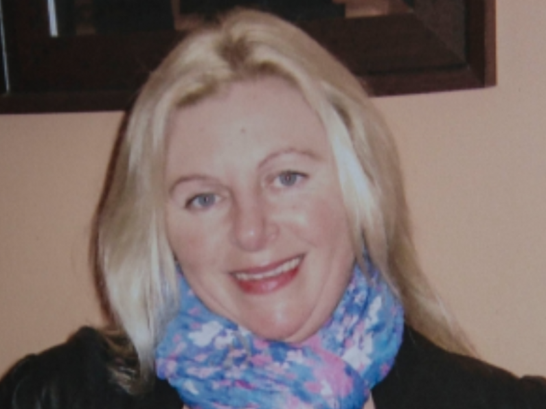 Human remains found in Cork confirmed as those of Tina Satchwell