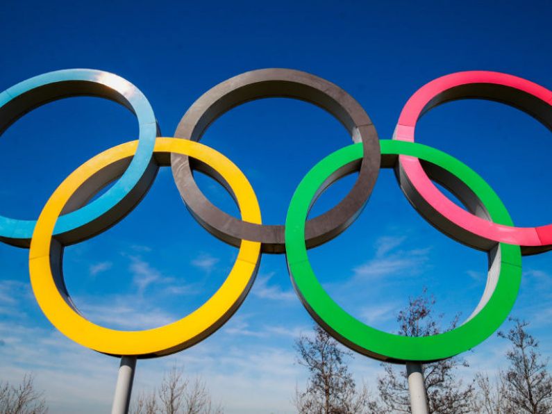 New sports given go-ahead for Olympics in 2028