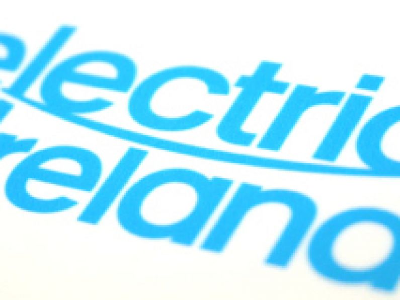 Electric Ireland overcharged 48,000 customers due to incorrect discount calculations