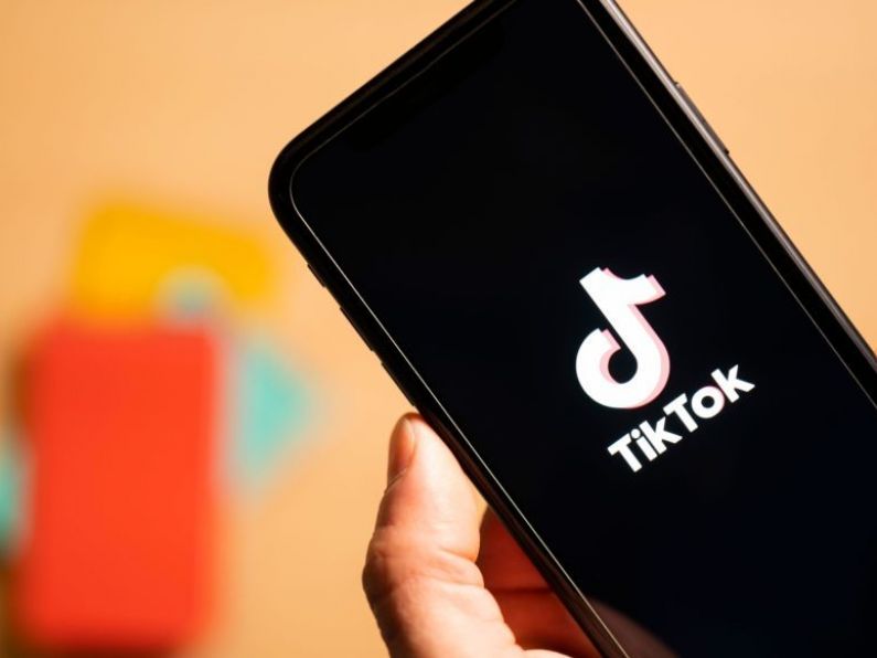 TikTok reaches 2 million monthly users in Ireland