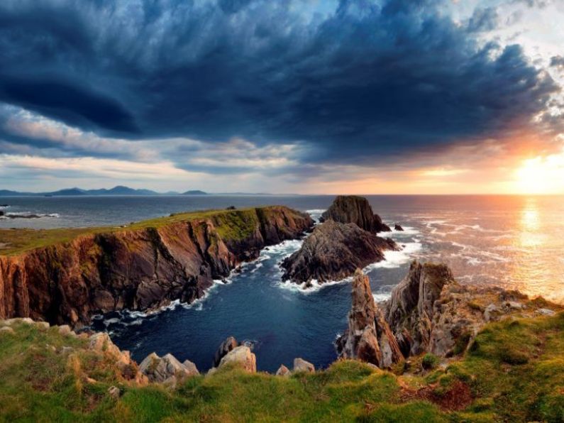 Lonely Planet names Irish region the fourth-best in the world to visit in 2024
