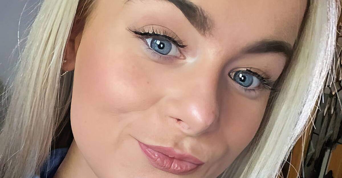 Donegal crash victims were friends on way home from work - Vimarsana News