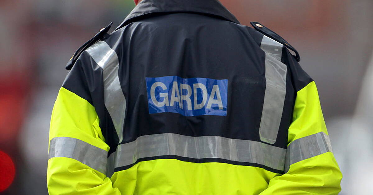 Gardai recover Mercedes stolen in Tipperary town - Vimarsana News