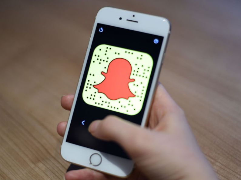 Teenage girl ‘facilitated’ and filmed gang attack shared on Snapchat