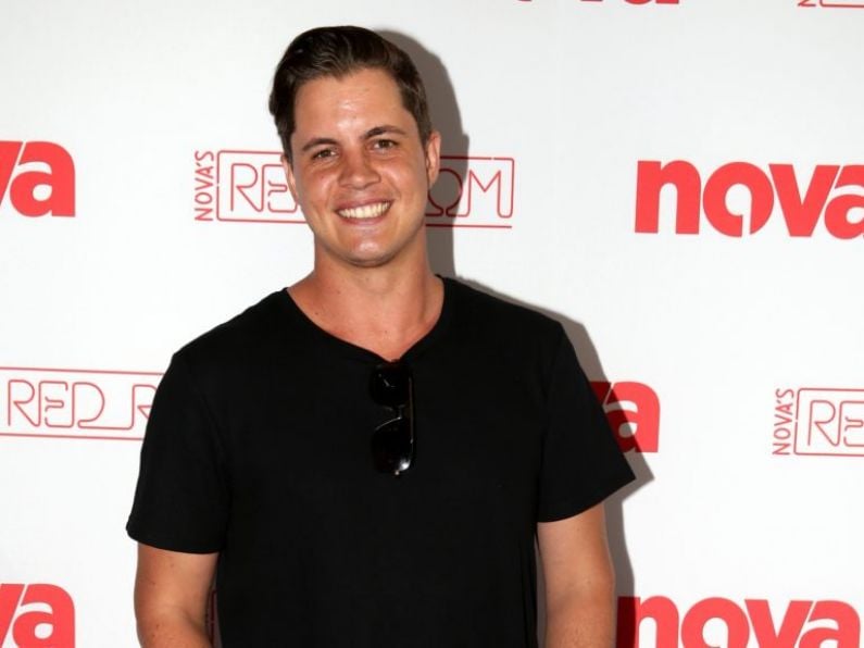 Former Home And Away star Johnny Ruffo dies after brain cancer battle