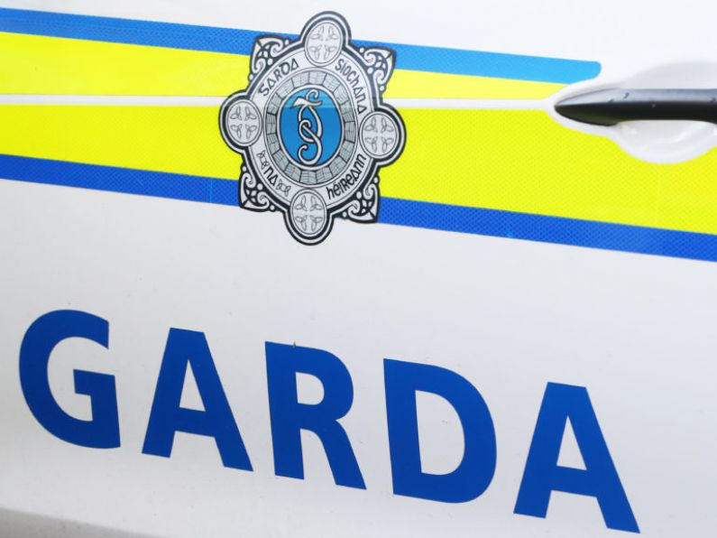 Gardaí investigating after four teenagers fall ill at school in Cork