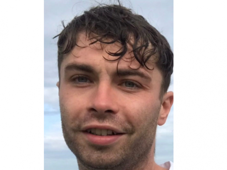 Concern over Irish man missing while on holiday in Tenerife