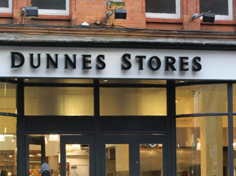 Dunnes Stores shortens time frame for €10 off €50 vouchers