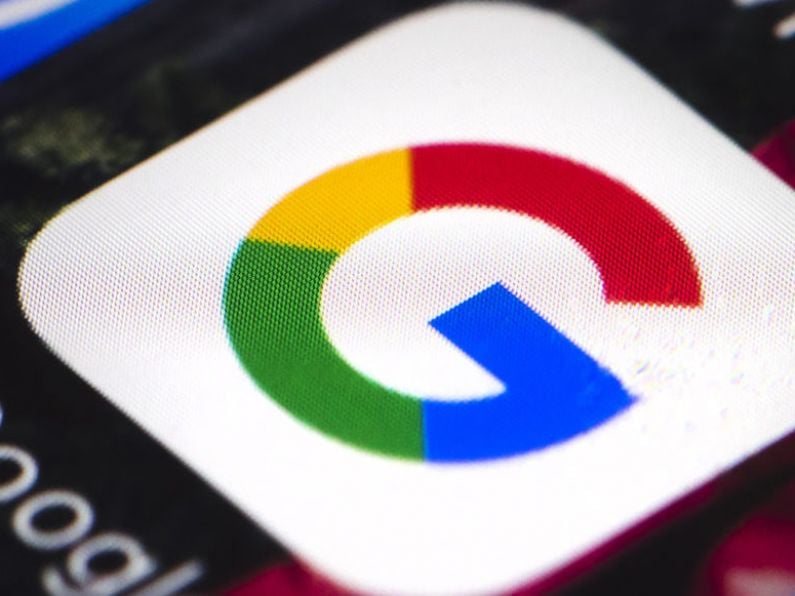 Google is finally saying goodbye to one of its most popular apps