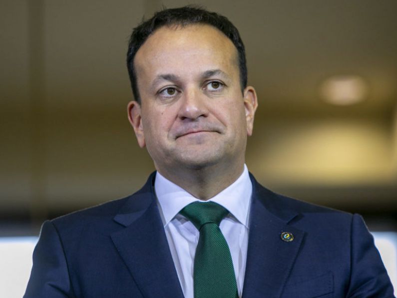 Israel losing support, says Taoiseach as Ireland backs UN Gaza ceasefire resolution