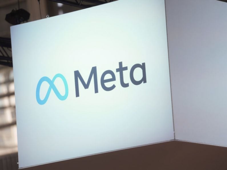 Meta apologises to businessman over publication fake ads