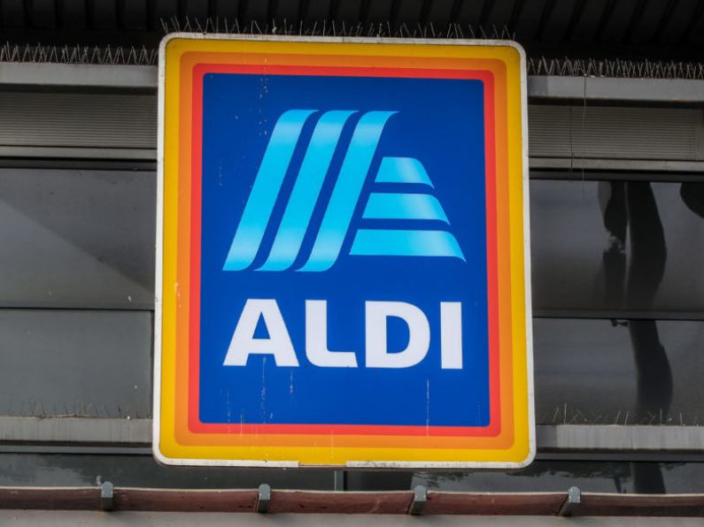 Aldi announces price reduction on number of items
