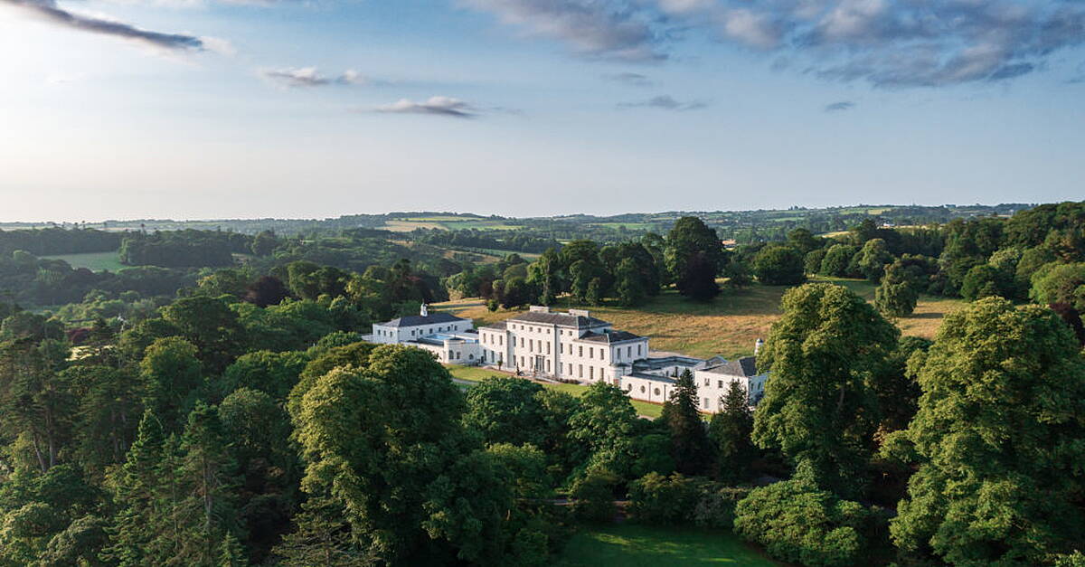 Waterford only Irish place named in New York Times' '52 Places to Go 2024' list - Vimarsana News