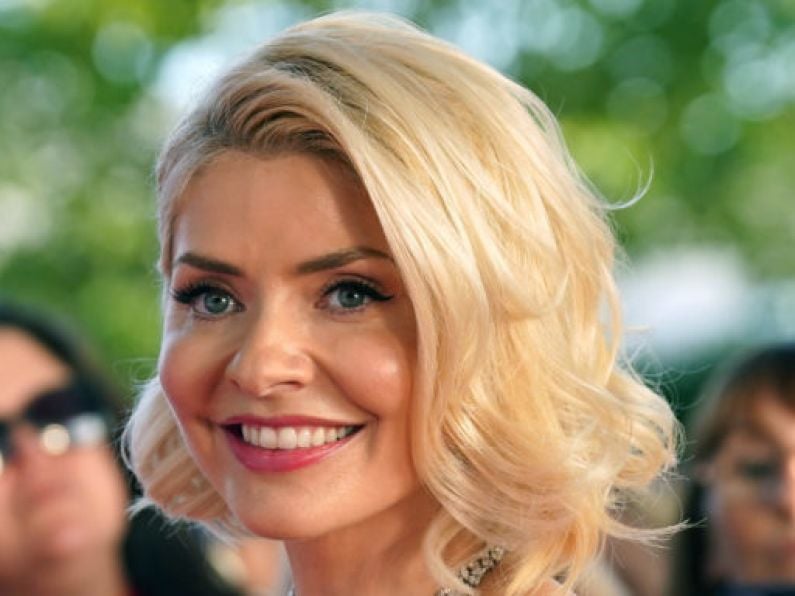 Man accused of plot to kidnap, rape, and murder Holly Willoughby has gone on trial