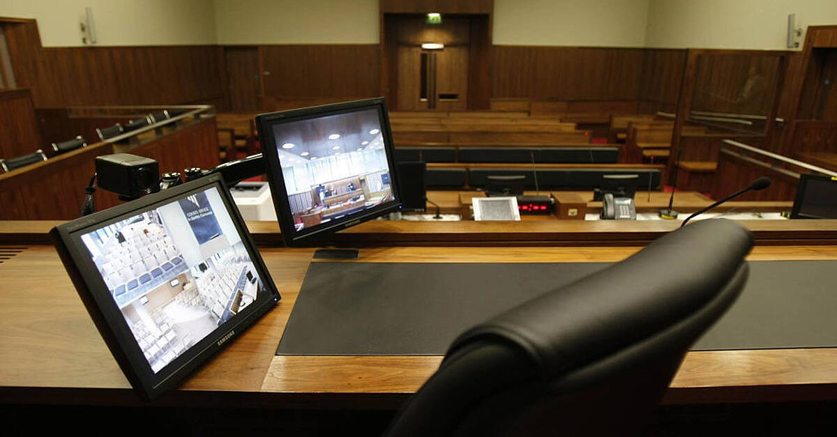 Kilkenny man jailed for child sex abuse - Vimarsana News