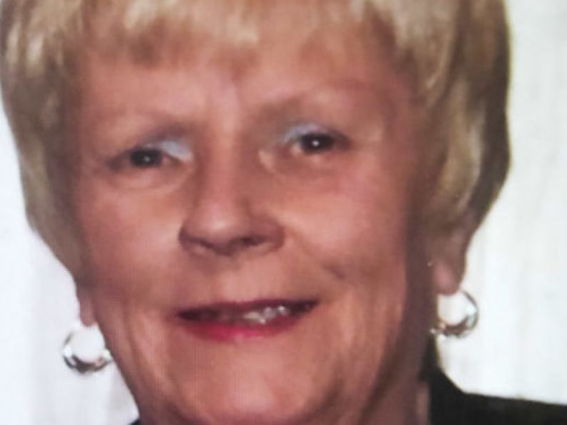 Woman died after Wexford hospital staff missed opportunities to intervene