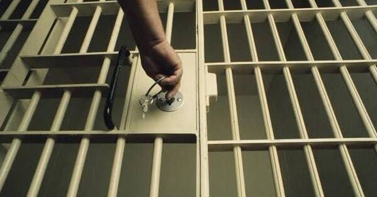 Former Garda Reserve member jailed for sexual abuse of boy in Waterford - Vimarsana News