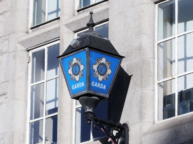 Gardaí renew their appeal for information in relation to fatal road traffic collision in Carlow