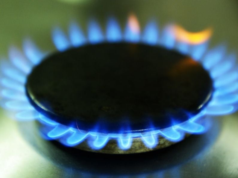 Flogas latest energy company to reduce prices