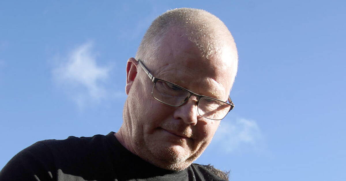 Richard Satchwell sent for trial over murder of Tina Satchwell - Vimarsana News