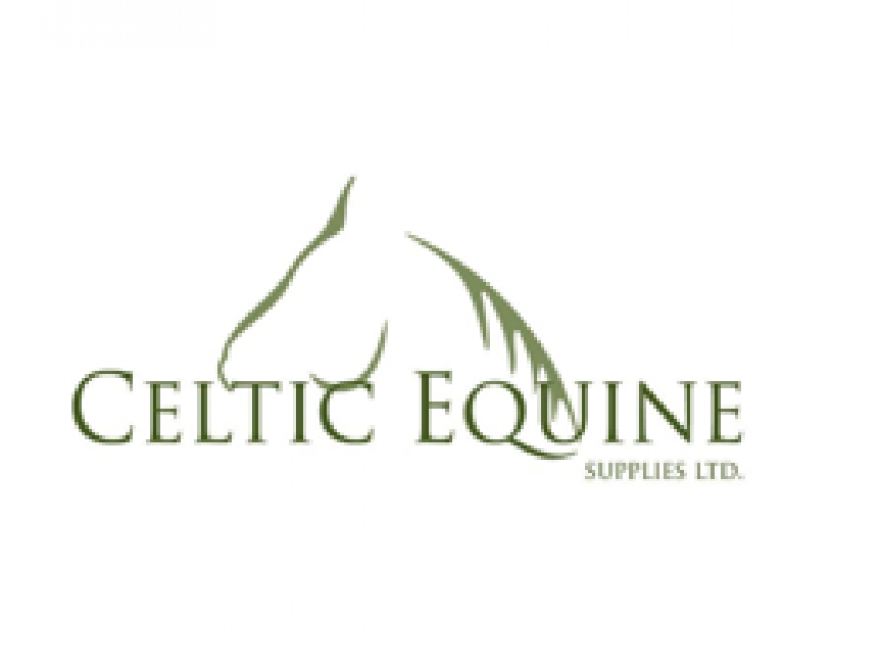 Celtic Equine - Customer Service Assistant