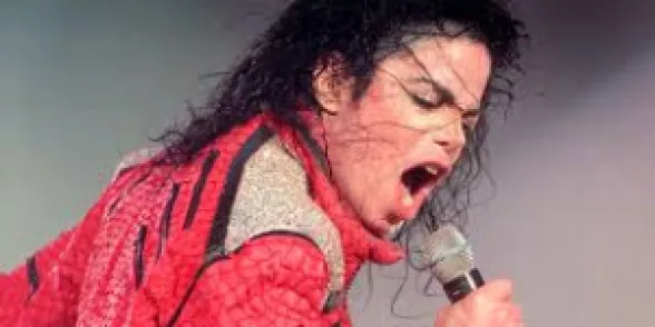MJ